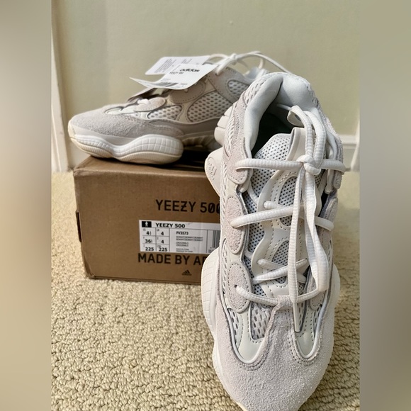 Adidas Original Blush - Picture 2 of 7